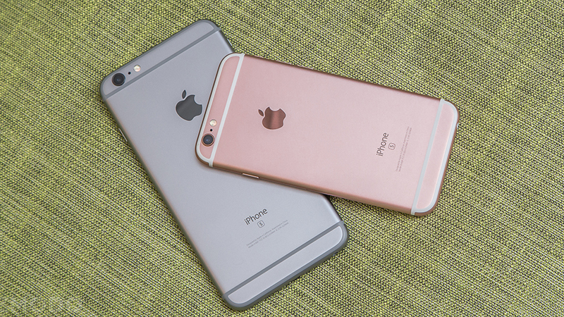Illustration for article titled 5 Reasons You Should Still Jailbreak Your iPhone